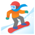 1xbet info Timnas Jepang diibaratkan sebagai keluarga era Showa Tim snowboard nasional Jepang diibaratkan sebagai keluarga di era Showa Jepang